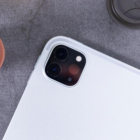 最新小尺寸平板电脑，科技魅力与便携体验完美结合