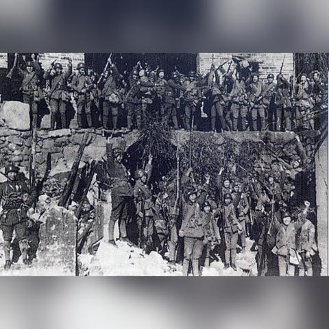 北海至钦州交通路线严重拥堵,建议避开高峰出行