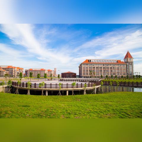 北海至钦州交通路线严重拥堵,建议避开高峰出行