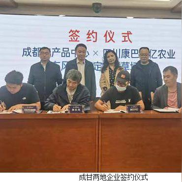 成都周边新探秘,揭秘景点新魅力,体验自然历史之旅