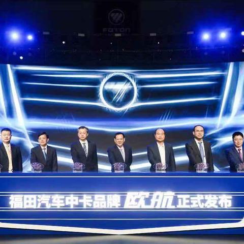 成都周边新探秘,揭秘景点新魅力,体验自然历史之旅