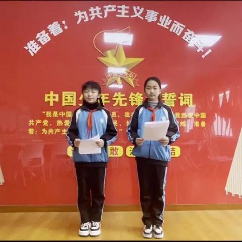 清丰疫情防控进行时，全力展开措施，守护家园安宁