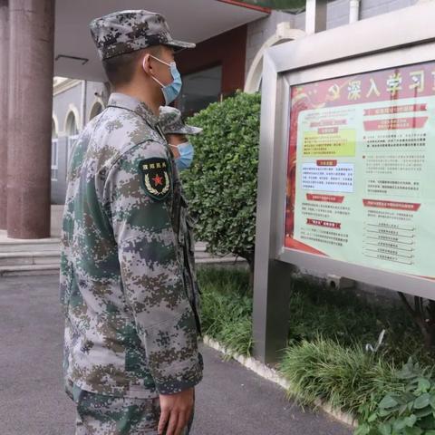 清丰疫情防控进行时,全力展开措施,守护家园安宁