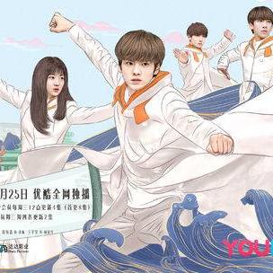 最新纯爱战士称号汇总,荣誉之路的探险指南