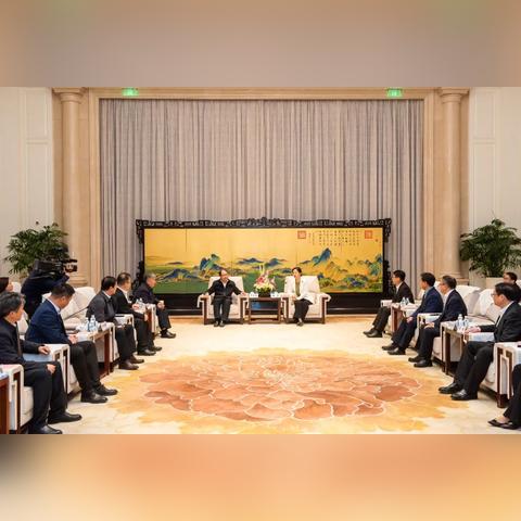 蒋鹏举,未来科技领军人物,引领创新之旅,贡献瞩目