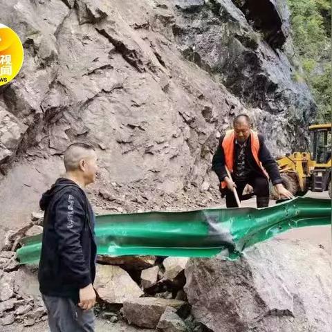 西安快递业务持续正常运营,关注官方信息获最新动态