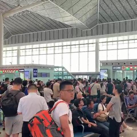 西安快递业务持续正常运营,关注官方信息获最新动态