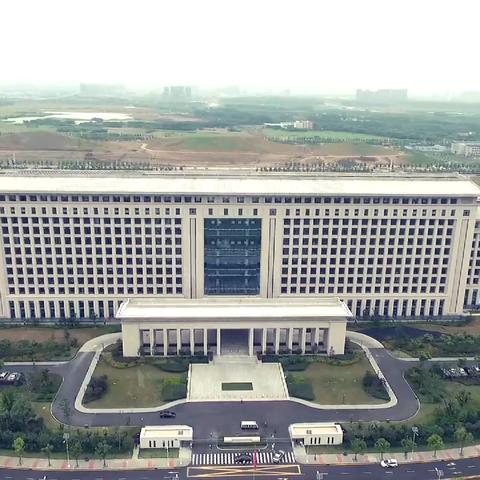 合肥崛起,一线城市潜力与综合竞争力提升