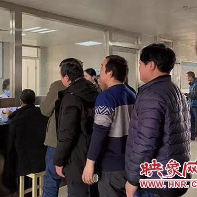 上蔡征兵体检项目表全面解读,身心素质评估指南