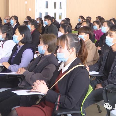 上蔡征兵体检项目表全面解读,身心素质评估指南