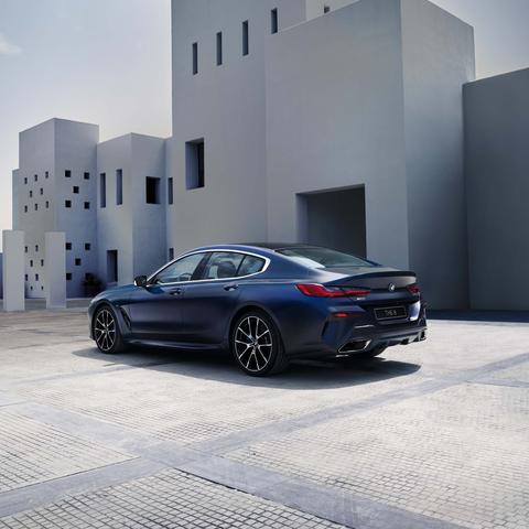 最强扩展盒子，一站式解决方案的定制体验