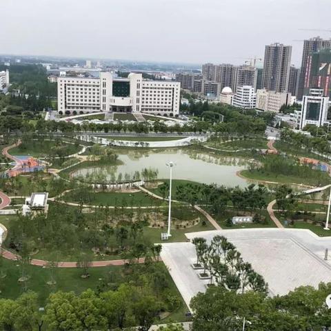 团风地区购房优惠政策出炉，首付降、利率折扣等多元化福利！