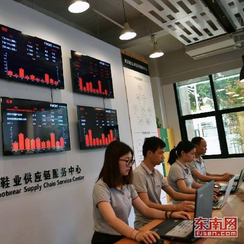 红色热土守护计划 第10页