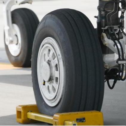 轮胎耐压实测标准规范探讨,提升性能,保障行车安全