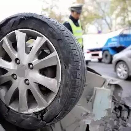 轮胎耐压实测标准规范探讨,提升性能,保障行车安全