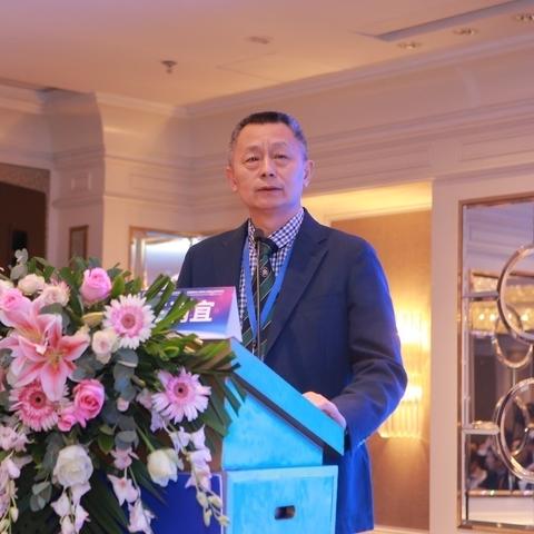 深圳医师摄影人才急聘,寻求医学与艺术交汇的创新者