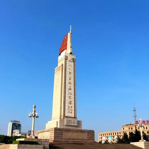 黄石八一军人放假安排即将公布,关注官方渠道获取最新消息