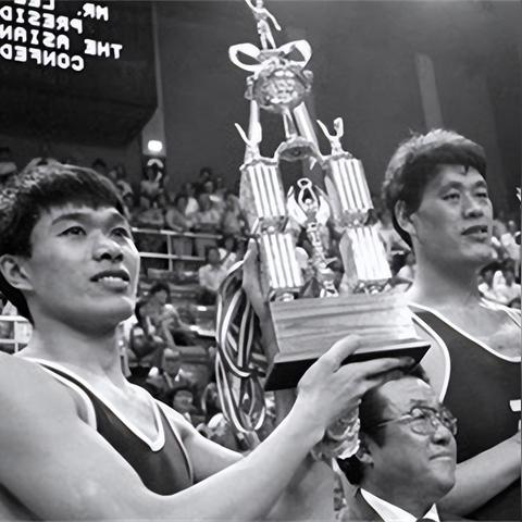 黄石八一军人放假安排即将公布,关注官方渠道获取最新消息