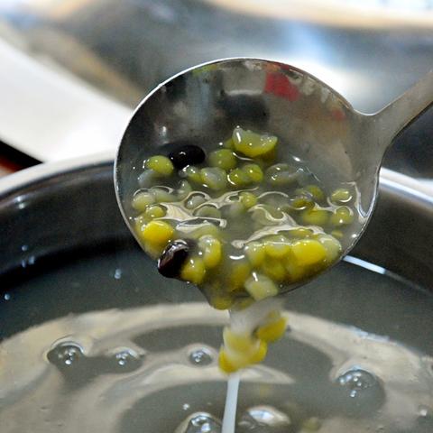 最新鲜鱼视频,美食盛宴,味蕾之旅!