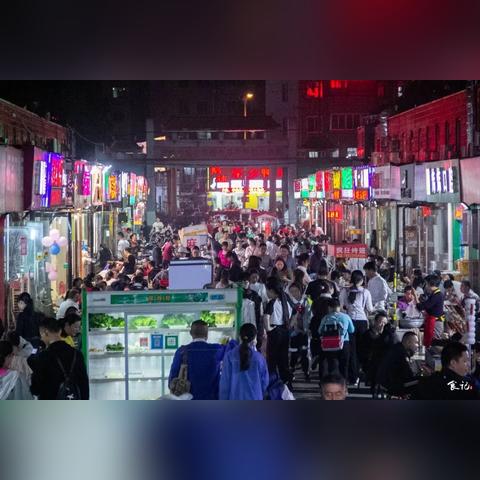 最新鲜鱼视频,美食盛宴,味蕾之旅!