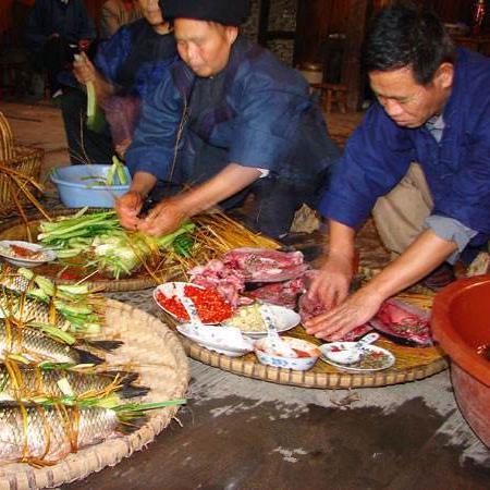 最新鲜鱼视频,美食盛宴,味蕾之旅!