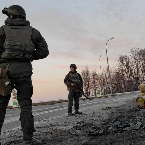 援助计划助力俄罗斯经济恢复与发展,维护地区稳定的重要性显现。