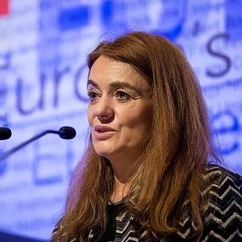 援助计划助力俄罗斯经济恢复与发展,维护地区稳定的重要性显现。