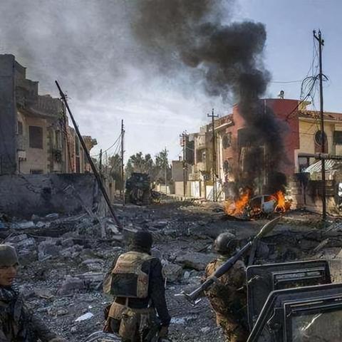 援助计划助力俄罗斯经济恢复与发展,维护地区稳定的重要性显现。