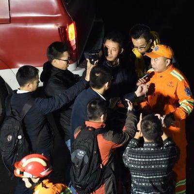 永川读书女孩失踪案取得重要突破，全力搜寻进行中