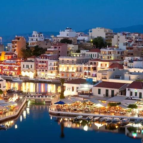 少年中国·环保课堂 第10页