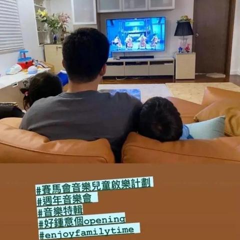 百亿装饰公司排名榜揭晓,行业格局与市场竞争力解读