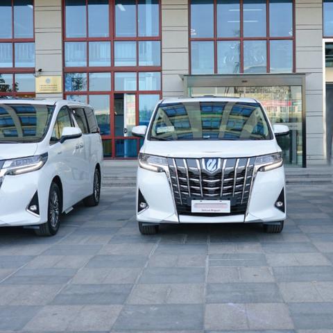 雅典娜最新出装攻略,高机动爆发,防御生存并重