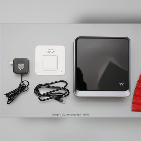 雅典娜最新出装攻略,高机动爆发,防御生存并重