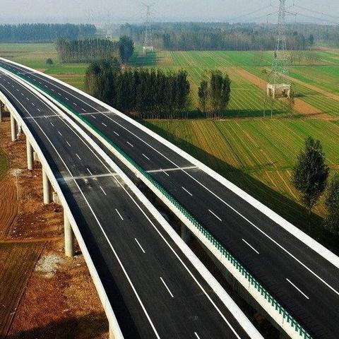 百色市生育补贴政策最新动态，地区性差异及申请指南