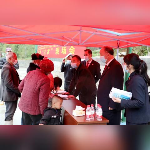 百色市生育补贴政策最新动态,地区性差异及申请指南