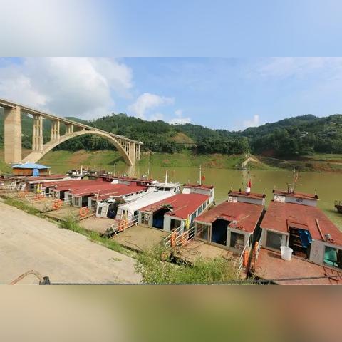 百色市生育补贴政策最新动态,地区性差异及申请指南