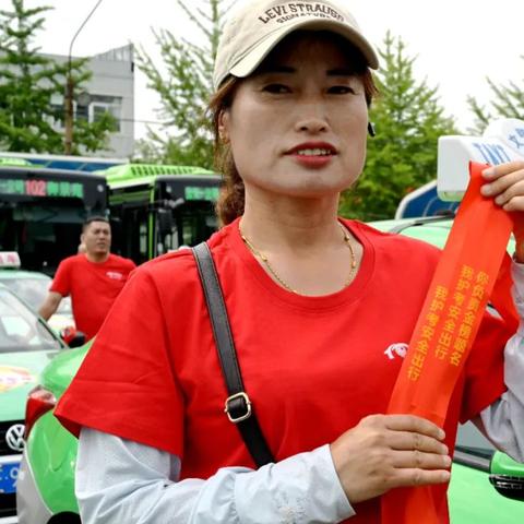 丹东结婚公寓租赁市场最新概览,多样选择,交通便利,配套设施齐全