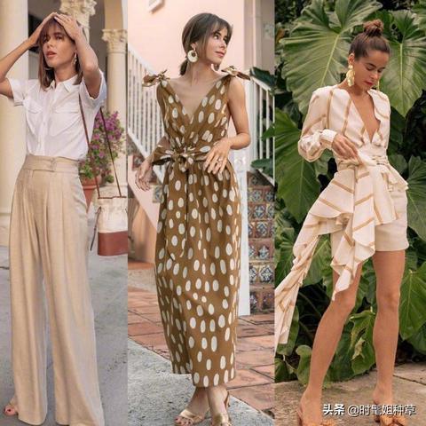 中国足球队迎战迈阿密,团队与技术的较量!