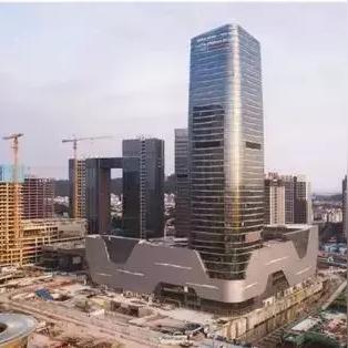 中国足球队迎战迈阿密,团队与技术的较量!