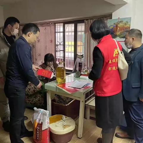 湖南航空最新值机政策,便捷高效服务,个性化出行体验提升