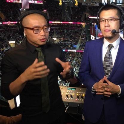 王猛直播最新动态及观看指南,分享精彩内容,不容错过!