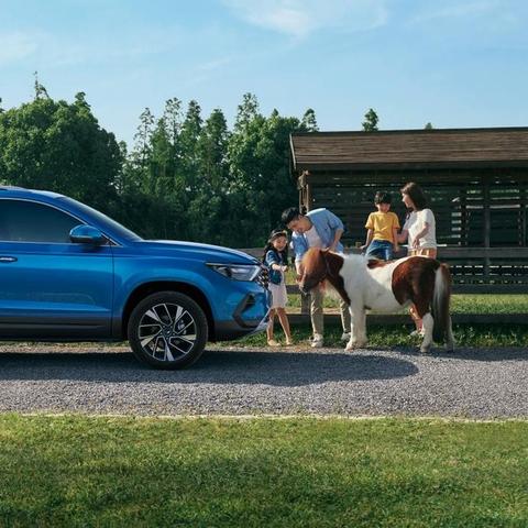 沈阳捷达最新置换补贴政策鼓励车主换车，推动市场繁荣与环保发展