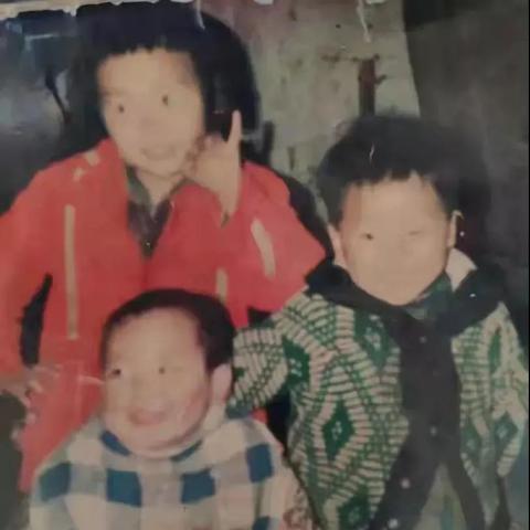 博爱摆摊冲突视频引发社会反思,倡导文明和谐,加强社会治理