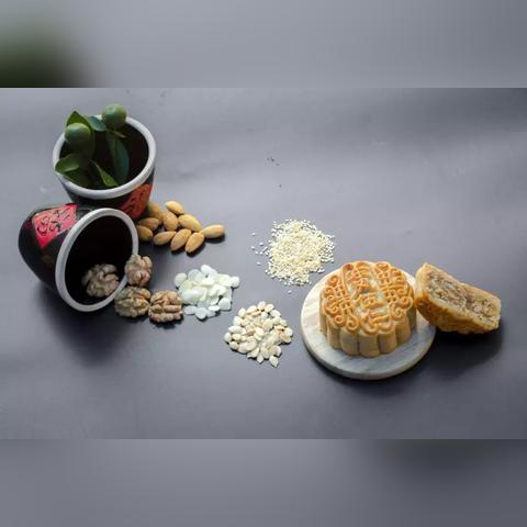 绿水青山就是金山银山 第9页