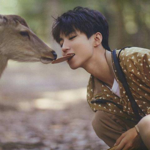 军企共建·生态长城 第9页