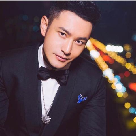 坤哥最新温柔语录,智慧启示,温暖心灵的力量