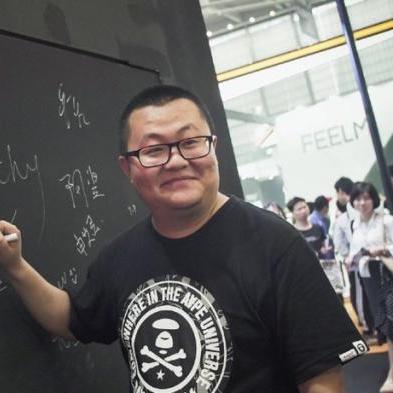 坤哥最新温柔语录,智慧启示,温暖心灵的力量