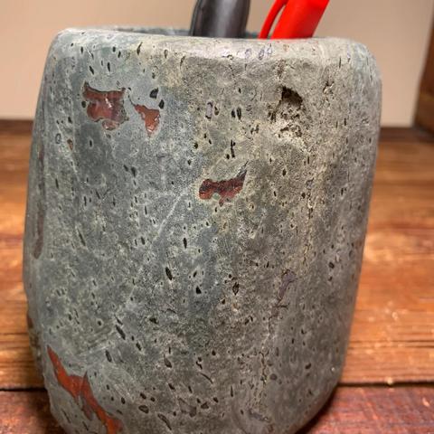 保山大黑洞矿场封闭管理,未来采矿计划待评估规划以确保可持续发展