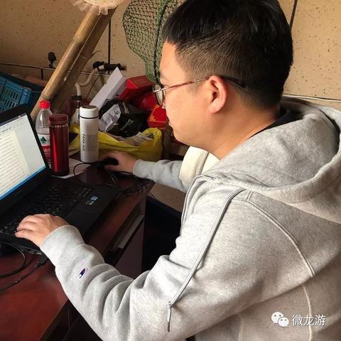 龙游搬迁名单公布，城市环境与布局大变革引发关注