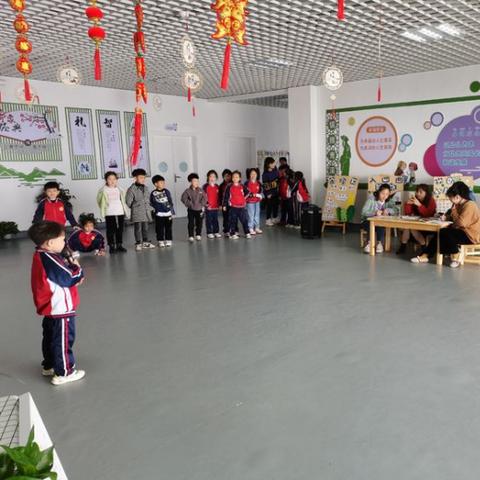 小兵带你领略视频世界的精彩瞬间